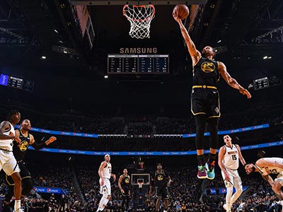 那不勒斯vs 维罗纳直播 那不勒斯vs 维罗纳直播